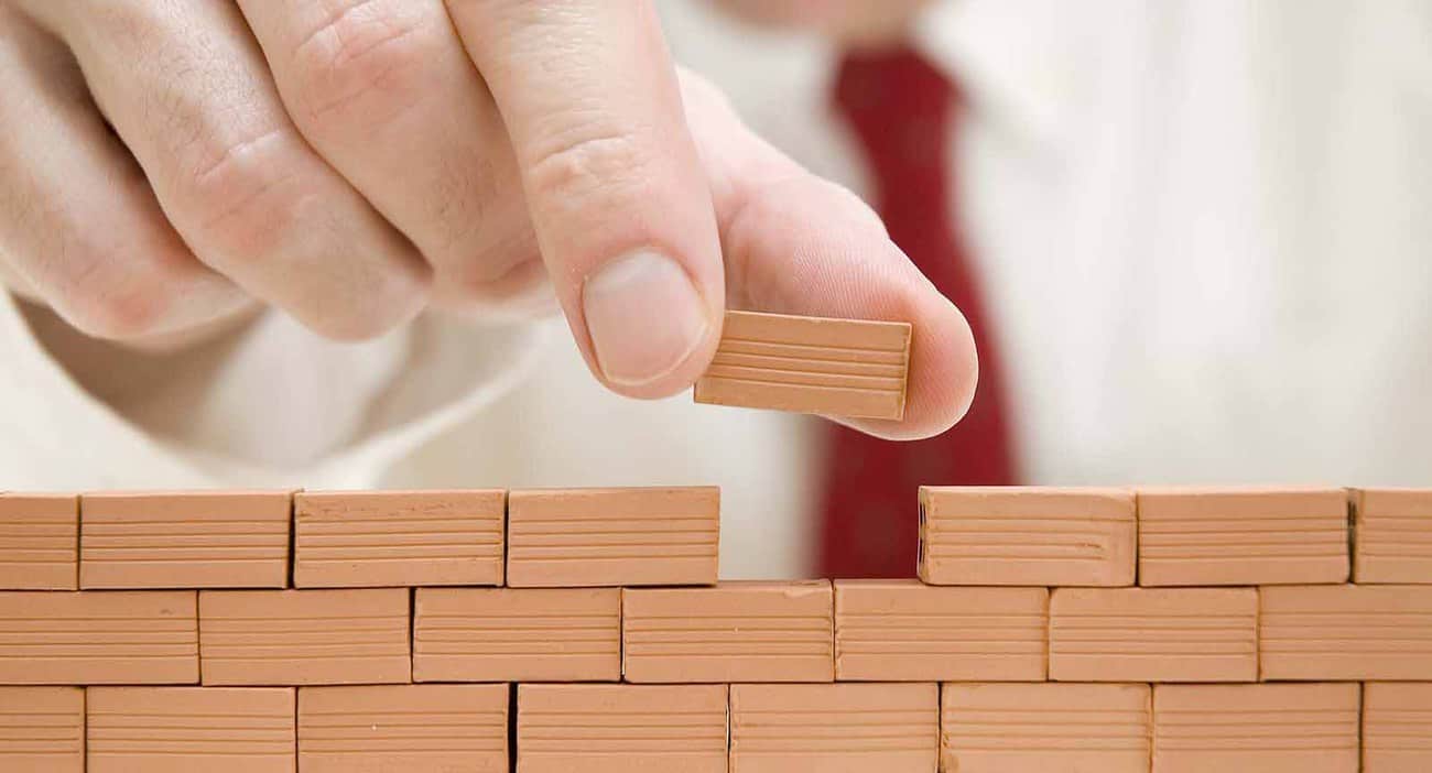 What Can a Party Wall Delay Actually Cost a Project Preston?