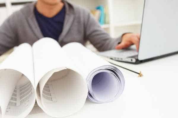 How Can Architects Manage Multiple Adjoining Owners on a Large Project Preston?