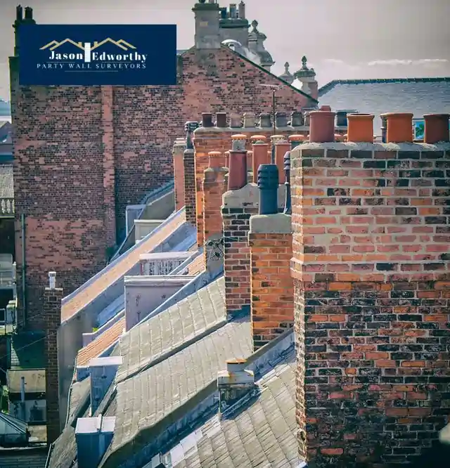 Why Property Professionals Trust Jason Edworthy for Accurate Schedule of Condition Reports Preston