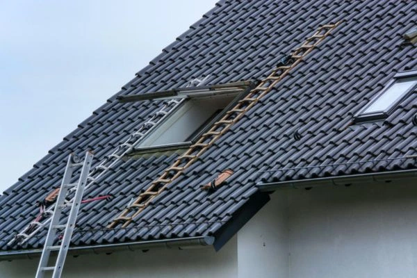 are you looking to do a loft conversion Preston? Find out what you need to include