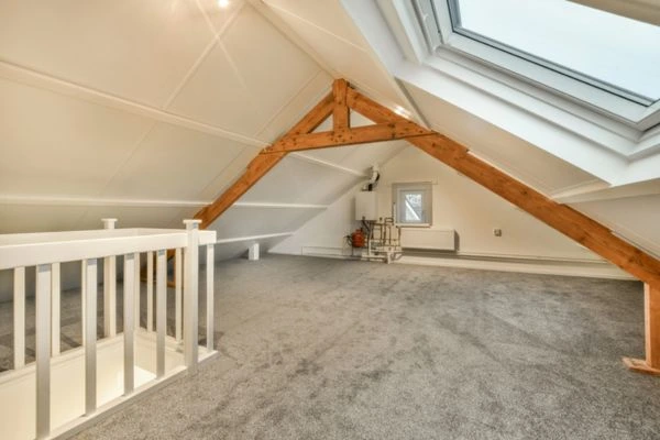 how to choose the right loft conversion Preston speak to our team today!