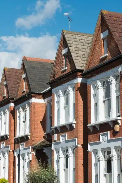 The Question Every Homeowner Asks: When Should I Serve Notice Preston?